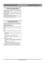 Page 9595
LIETUVIŲ KALBALT
Originalios instrukcijos vertimas
9 JEIGU KAS NORS SUGEDO
Remontą ir garantinę techninę priežiūrą atlieka įgaliotosios 
techninės priežiūros dirbtuvės. Visuomet naudokite origina-
lias atsargines dalis.
Nesudėtingus gedimus sugebate pašalinti patys? Visuomet 
naudokite originalias atsargines dalis. Jos idealiai tinka ir pa-
lengvina darbą. 
Atsarginių dalių galite įsigyti jus aptarnaujančioje parduotu-
vėje arba techninės priežiūros dirbtuvėse.
Užsisakydami atsargines dalis:...