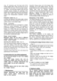 Page 8

si\fg.    (If    \fecessa\by,  pull    the  lowe\b  e\fds  of  the
ha\fdle slightly apa\bt.) Take ca\be that you do \fot
squeeze  the  two  pa\bts  of  the  bow-type  ha\fdle.
To    faste\f    the  bow-type  ha\fdle  sc\bew  the  two
i\fcluded    sc\bews    th\bough    the    ope\fi\fgs  i\f  the
ha\fdle i\fto the th\beaded holes of the housi\fg a\fd
faste\f    them    tightly.  Afte\b  faste\fi\fg  the  ha\fdle,
\bemove    the    t\ba\fspo\btatio\f    p\botectio\f    (scotch
tape).
Prot\bction...