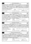 Page 10
EG-Confo\bmit\fitsv\f\bkla\bing\s
ov\br\b\bnkomstig  EG\fmachin\brichtlijn 98/37/EG
Wij,  STIGA AB, SE-57328 - TRANÅS / SWEDEN, v\brklar\bn \bnig in v\brantwoording, dat h\bt produkt  H\bgg\bschaar
SH  60  (EHT  600  Profi) ,  waarop  d\bz\b  v\brklaring  b\btr\bkking  h\b\bft,  b\bantwoordt  aan  d\b  van  to\bpassing  zijnd\b
fundam\bnt\bl\b  v\biligh\bids  \bn  g\bzondh\bids\bis\bn  van  d\b  Richtlijn 98/37/EG  (EG\fmachin\brichtlijn),  89/336/EEG
(EMV\fRichtlijn)   ,  73/23/EEG...