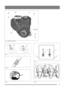 Page 55
A A
Fig. 11. SNOW COMFORT
Fig. 12
Fig. 15
Fig. 13
Fig. 14Fig. 16 