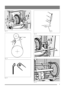 Page 77
11
7
16
16
1920
Fig. 23
3 mm
Fig. 24
Fig. 25
11
12
15
“A”
4
Fig. 28
Fig. 27
Fig. 26 