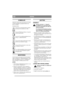 Page 4
NORSKNO
SYMBOLER
Følgende symboler finnes på maskinen for å minne 
om den forsiktighet og oppmerksomhet som 
kreves ved bruk.
Symbolene betyr:Advarsel! Les Instruksjonsbok og sikker-
hetsmanual før maskinen tas i bruk.
Advarsel! Hold borte tilskuere. Se opp for 
utkastede gjenstander.
Advarsel! Ta ut sikkerhetsnøkkelen før ut-
føring av vedlikeholdsarbeid.
Advarsel! Før aldri inn hånd eller fot under 
dekslet mens maskinen er igang.
Advarsel! Kniven fortsetter å rotere etter 
at maskinen er slått av.
Ta...