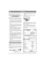 Page 1212
FRANÇAISFR
Pour le service et lachat des pièces de rechange, 
veuillez vous adresser à votre revendeur.
ENVIRONNEMENT
Pour protéger lenvironnement, nous vous con-
seillons de suivre les recommandations suivantes:
 Utilisez toujours de lessence acrylique propre.
 Utilisez toujours un entonnoir et/ou un bidon 
d’essence avec protection de remplissage pour 
éviter de répandre de lessence lors du remplis-
sage.
 Ne remplissez pas le réservoir jusquau bord.
 Nutilisez pas trop dhuile moteur et/ou...