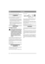 Page 1616
ITALIANOIT
Conservare il rasaerba in luogo asciutto.
LAMBIENTE
Per la difesa dellambiente, vi raccomandiamo di
osservare attentamente i seguenti punti:
Non gettare le batterie al piombo nella spazza-
tura. Consegnarle ad un centro di raccolta auto-
rizzato (norma applicabile a macchine a batteria
e macchine con avviamento a batteria).
Quando, dopo molti anni di lavoro,ènecessario
cambiare la vostra macchina oppure non vi ser-
ve più, vi raccomandiamo di restituirla al riven-
ditore per il...