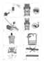 Page 3SVENSKAS
8.9.
7.
230 V
4.
ABC
5.
6.
36 mm
19 mm
10.11 . 