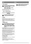 Page 6CZ

%&
+

		&7





*






	

	$ 
8$
#	&7

	$

	

&#- 
,	

		
$


&
0M4
&/F,	,	
&1F,,	,	


&9
&9

	$

&#- 
&

	$$
&&&




...