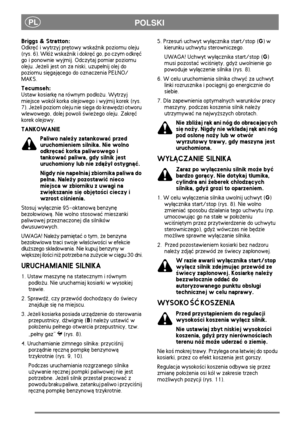 Page 5PLPOLSKI
,001&2
$	7		
#


.     8 0  6        7  	  	      $               $ 
		
			

#

D

#	
		


	#

	
	

	,?@
A=3&
/2
1	
6
	

#

		
.
90D

#		#

	
		

#

#
#		

#
...