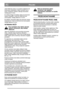 Page 7PLPOLSKI
D

#	
#
	
	
#
#

	


#
	
	$


		#	#
	


	
 
B	#	K	L&#
	$
	

(	D*FCA.+D*FCA0#
	



#
:98
B	#	M


#
	$	


(  	  +D* 9CA + D*FC A# 
 	 
     
 

#
:8


.






3...