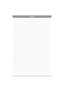 Page 67NOTES
67
....................................................................................................................................................................
....................................................................................................................................................................
.......................................................................................................................................................................
