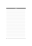 Page 68NOTES
68
....................................................................................................................................................................
....................................................................................................................................................................
.......................................................................................................................................................................