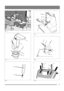 Page 33
Fig. 4
Fig 5
16
12
15
23
5 6 1
4
Fig. 9Fig. 8
12
5 10 11
3 4
7
1
6 7
8
9
Fig. 7
K
J
Fig 6
4
21
3
5
6 