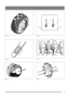 Page 55
ÁÁÁ ÁÁÁ ÁÁÁÁÁ
Fig. 13
Fig. 14
Fig. 15
Fig. 16
A A
Fig. 17
Fig. 18 