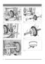 Page 88
11
7
16
16
1920
Fig. 29
Fig. 30
“A”
4
11
12
15
8
7
14
13
13
7
17
17
4
5 6
8
4
Fig. 31
Fig. 32
Fig. 33
Fig. 34 