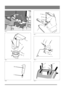 Page 3
Fig. 4Fig 5
16
12
15
2 3
5
6
1
4
Fig. 9Fig. 8
1
2
5
10
11
3
4
7
1
6
7
89
Fig. 7
K
J
Fig 6
4
2 1
3
5
6 