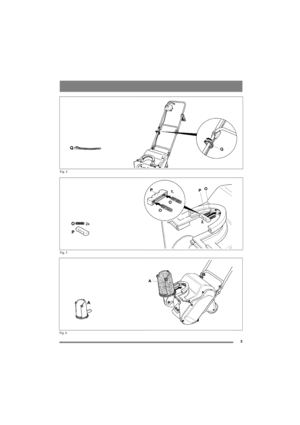 Page 33
Fig. 4
Fig. 5
Fig. 6 