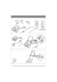 Page 22
Fig. 1
Fig. 2
Fig. 3 