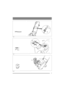 Page 33
Fig. 4
Fig. 5
Fig. 6 