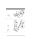 Page 44
Fig. 8
Fig. 7 