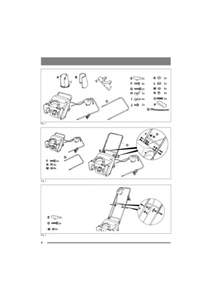 Page 22
Fig. 1
Fig. 2
Fig. 3 