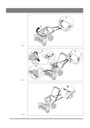 Page 2
Fig. 1
Fig. 2 Fig. 3 