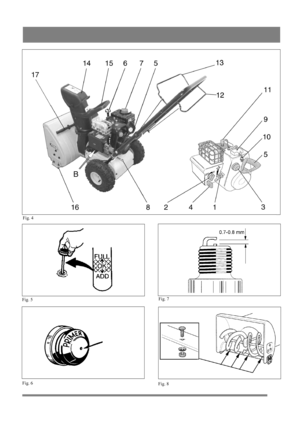 Page 3
Fig. 4
Fig. 6 Fig. 8
Fig. 5Fig. 7 