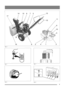 Page 33
Fig. 4
Fig. 6
Fig. 8
Fig. 5Fig. 7 