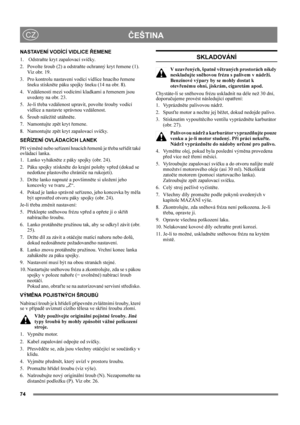 Page 74

	

				
= ?1 
  (
>  
 3>4  1 
!  3=4
&	  =R
@  
   		  

 	


 
 3=A   J4
A & 	  	 	 	  




  >@
B A4
> 
 
	
   3
 

# 	(  
	4
@ /  

# 	
 	 


 
 b0[
A 

...