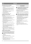 Page 74

	

				
= ?1 
  (
>  
 3>4  1 
!  3=4
&	  =R
@  
   		  

 	


 
 3=A   J4
A & 	  	 	 	  




  >@
B A4
> 
 
	
   3
 

# 	(  
	4
@ /  

# 	
 	 


 
 b0[
A 

...