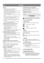 Page 78


8 !
) 
 	
 
 
#	


	

  
9 $
  

 6.@A@B 6
	 	) 

	#	 
	 	
 
	

: 6	
	 
 /@0 	
#$#$# / 
 ## 
	
 	#$# 
 

#
 5		 


/= 90
? 6	
	 
 #  
) 
 

D !	
 $
#$# 	 ##  

#
E ! $
	
 5	
	 



#	

#	
 ##	 /	...