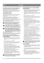Page 80,

  		
 	
	



 
 
 	 	
		 

		

	 	 	 

!	 


		
 	
 	 	
		
@44 /4 4@30 	 K6HH /!GL 0 /= 890 . 	







$	
	&

	 


 


 

$	
 	
 
 	
#	 
7	
 		#



6.@A@B 

	) 
 #$ 


$	
 	
$T 	
 
#
 	

...