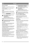 Page 82)


	 &
P	
 
$ 
   #
 
  	
3
	 

#


 
	
) 	
 
	 

	
	 !

 		# 
 		

	
  $
#
 

 &


	/	
A	 	 $
 

	



 	$#
 8I	/=
8;0 .$ 

 
		
 


	
	# 	
!


	
 
 $
#
 

...