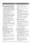 Page 83$
POLSKI
 	
				   1 

	    
	
	
 	
	
	 	 
		  &	&
: ,
	 
	
#) 	#  $ 5		

$ 
	

 
		
   	

	

#
  #$ 89 78:  
 



	$#
 /= 990 3
	 	
  
 	) 



	 
#	
 9

; !	
 $
 $# ! = 8J
	  ...