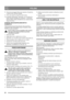 Page 84%

E !	

	 	#
  
	


	 5		 $
J . 
  
 

 	
 
8I 6
	 	
# 	 
	) 	
  	)
#	

5		 $
 	 /M $0
3
	 	 ) 

## 	  


 
	



 	
	



P
 	


  $
 

 
) #
#) #	
 


	
 	#	
	
$	
 	

...