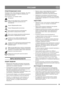 Page 85

	
 

 	  
  
 

  

   


 
	 
  

	
   

  


  

 


! 
 

! 
 
#
 	 $
  



  %
% 	
#
  % 	 $
  



  $
  
&  ...