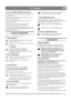 Page 6161
–”—— »…RU
–”◊ ¿ Õ¿—“–Œ… » (ÃŒƒ≈À‹ SNOW STAR)
1. –‡Á