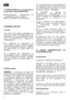 Page 108
∆ƒ√¶√™ Ãƒ∏™∏™ (ÌﬁÓÔ ÁÈ· ÌË¯·Ó‹Ì·Ù· ÌÂ
ÛÙÚÔÁÁ˘ÏÂÌ¤ÓÔ ÚÔÊ›Ï ¯ÏÔÔÎÔÙÈÎÔ‡)
"æÈÏÔÙÂÌ·¯ÈÛÌﬁ˜"  -  £Ú˘ÌÌ·ÙÈÛÌﬁ˜  Î·È
ÂÓ·ﬁıÂÛË ÙË˜ ¯ÏﬁË˜ ÛÙÔ ÁÎ·˙ﬁÓ
∫Ô‹ Î·È ·Ô‚ÔÏ‹ ÙË˜ ÎÔÌÌ¤ÓË˜ ¯ÏﬁË˜
∫∞¡√¡π™ª√π ∞™º∞§∂π∞™
A) °ÂÓÈÎ¿
1)∆Ô  ·ÚﬁÓ  ¤ÓÙ˘Ô  Ô‰ËÁÈÒÓ,  Û˘ÌÏËÚÒÓÂÈ  ÙÈ˜
Ô‰ËÁ›Â˜ Ô˘ ÂÚÈ¤¯ÂÈ ÙÔ ÂÁ¯ÂÈÚ›‰ÈÔ Ô‰ËÁÈÒÓ ÙÔ˘
ÌË¯·Ó‹Ì·ÙÔ˜  Î·È  Á›ÓÂÙ·È  ·Ó·ﬁÛ·ÛÙÔ  Ì¤ÚÔ˜
·˘ÙÔ‡,  ﬁÙ·Ó  ¯ÚËÛÈÌÔÔÈÂ›Ù·È  ÙÔ  ÂÍ¿ÚÙËÌ·  ÁÈ·
"„ÈÏÔÙÂÌ·¯ÈÛÌﬁ".
2)∏  ÂÊ·ÚÌÔÁ‹  ÙÔ˘  ÂÍ·ÚÙ‹Ì·ÙÔ˜  ÁÈ·
"„ÈÏÔÙÂÌ·¯ÈÛÌﬁ"  ·ÏÏ¿˙ÂÈ...