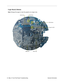 Page 1064 - iMac (17-inch Flat Panel) Troubleshooting
 General Information
Logic Board, Bottom
Note: Enlarge the page to view the graphic at a larger size. 