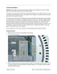 Page 111iMac (17-inch Flat Panel) Troubleshooting - 9
 General Information
Logic Board Battery
Important: Apple highly recommends removing the battery when handling the logic board. Make 
sure to use proper ESD protection when handling modules.
The battery on the logic board controls the stored system settings, such as date and time. It is only 
necessary to test the battery when you can’t power on the computer, or the date and time are reset 
every time the AC power is removed. 
The battery is also used to...