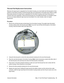 Page 115iMac (17-inch Flat Panel) Troubleshooting - 13
 General Information
Thermal Pad Replacement Instructions
Whenever the logic board is separated from the bottom housing, you must install new thermal pads to three 
surfaces on the bottom housing. The thermal pads help cool components on the logic board. Failure to apply 
these pads whenever the logic board is separated from the bottom housing could cause these parts to 
overheat. Short term separation, where the thermal pads are not handled excessively 
(an...