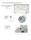 Page 152iMac (17-inch Flat Panel) Screw Locator - 6 of 7
Display Support to Neck Extension  (4)
T-10,  922- 5332
Logic Board,
Metal (3)
Nylon (1)
T-15
RJ-11 Board (2)
T-6  922-5115 