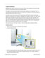 Page 153
8 - iMac (USB 2.0) Troubleshooting
 General Information
Logic Board Battery
Important: Apple highly recommends removing the battery when handling the logic boa\
rd. Make 
sure to use proper ESD protection when handling modules.
The battery on the logic board controls the stored system settings, such\
 as date and time. It is 
only necessary to test the battery when you can’t power on the comput\
er, or the date and time are 
reset every time the AC power is removed. 
The battery is also used to power...