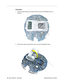 Page 39
30 - iMac (USB 2.0)  Take Apart
 Bluetooth Board and Cable
Procedure
1. Ground yourself. Remove the AirPort Extreme card and SO-DIMM memory (if 
present).
2. Remove the logic board protective cover to access the Bluetooth board 