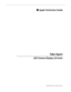 Page 41© 2008-2010 Apple Inc. All rights reserved.
 Apple Technician Guide 
Take Apart
LED Cinema Display (24-inch)   