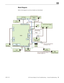 Page 15LED Cinema Display (27-inch) Troubleshooting — General Troubleshooting 15 2010-11-18
Block Diagram
Refer to this diagram to see how modules are interrelated:  