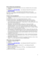 Page 526Beam Landing check and adjustment1. Equipment and adjustment procedure is the same as detailed in the service manual.2. Condition:(a) Timing mode is 1024x768@99Hz – select [Quantum Data>801 Formats>Cab 3 =1024x768@99Hz](b) Pattern is Green Page – select [Quantum Data>801 Patterns>Green page].Note: Prior to any alignment of the beam landing the UUT must be warm-up in a fullwhite page at 15fl.Geometry check and adjustment1. Equipment and adjustment procedure is the same as detailed in the service...