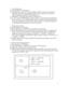 Page 5373. Cutoff adjustment(a) Set the pattern to “GrayScale 16”.(b) Check that the cutoff is at 2nd
 bar just slightly visible. If not then start the cutoffadjustment. Note: For better judgement of the 2nd
 bar use the reverse setting byselecting [Quantum Data>801 Controls>Reverse].(c) Adjustment - In the color page, click on “Preset Color”.(d) Use the scroll bar “RGB Cutoff” to adjust until the second gray bar just disappear orbarely visible. Note: The “RGB Cutoff” control is a pseudo cutoff scroll bar...