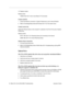 Page 189
 
6 -   
iBook G4 (12-inch Mid 2005) Troubleshooting  Symptom Charts
10. Replace modem.
Related article:
106592: Mac OS X: How to Use Modem AT Commands 
Cannot send fax
 
1. Check that Network connection in System Preferences is set to Internal Modem.
2. Refer to Knowledge Base article 25746: Mac OS X 10.3: Fax doesnt send. 
Cannot receive fax
 
Check that Receive faxes on this computer is selected in the Print & Fax area of System 
Preferences.
Related articles: 25731: Mac OS X 10.3: Receiving faxes...