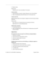 Page 191
 
6 -   
iBook G4 (14-inch Mid 2005) Troubleshooting  Symptom Charts
10. Replace modem.
Related article:
106592: Mac OS X: How to Use Modem AT Commands 
Cannot send fax
 
1. Check that Network connection in System Preferences is set to Internal Modem.
2. Refer to Knowledge Base article 25746: Mac OS X 10.3: Fax doesnt send. 
Cannot receive fax
 
Check that Receive faxes on this computer is selected in the Print & Fax area of System 
Preferences.
Related articles: 25731: Mac OS X 10.3: Receiving faxes...