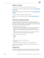 Page 25MacBook Pro (15-inch, Mid 2009) General Troubleshooting — Hardware vs. Software 25 2010-12-15
Hardware vs. Software
For information on how to isolate a hardware issue from a software issue, refer to:
TS1394—Mac OS X: Troubleshooting installation and software updates 
HT2956—Troubleshooting Mac OS X installation from CD or DVD 
For information on how to troubleshoot a software issue, refer to:
HT1199—Mac OS X: How to troubleshoot a software issue 
Clamshell Service Diagnostic Read Me
Isolating video and...