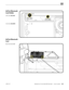 Page 203MacBook Pro (15-inch, Mid 2010) Take Apart — Screw Locations 203 2010-12-15
AirPort/Bluetooth 
Card Holder
1 (8.1 mm) 922-9107
1 (3.5 mm) 922-8974
AirPort/Bluetooth 
Card
2 (2.5 mm) 922-9200   